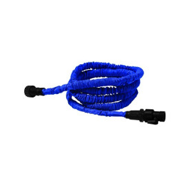 Tuyeau d'arrosage X-Hose