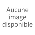 Le coin des enfants