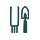 icon_image_1670490927.png