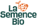 La Semence Bio